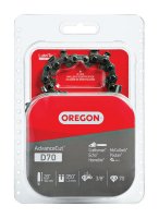 (image for) AdvanceCut 20 in. 70 links Chainsaw Chain