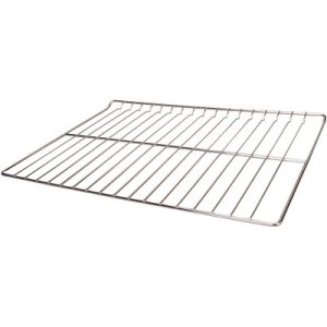 (image for) Oven Rack for GE