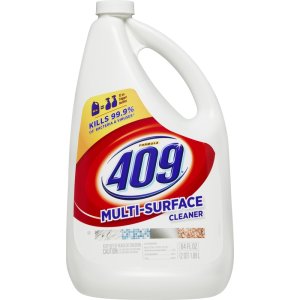 (image for) Formula 409 Original Scent All Purpose Cleaner Liquid 64