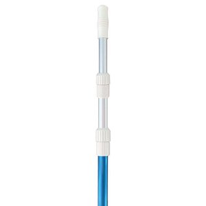 (image for) Pool Telescoping Pole 15 ft.
