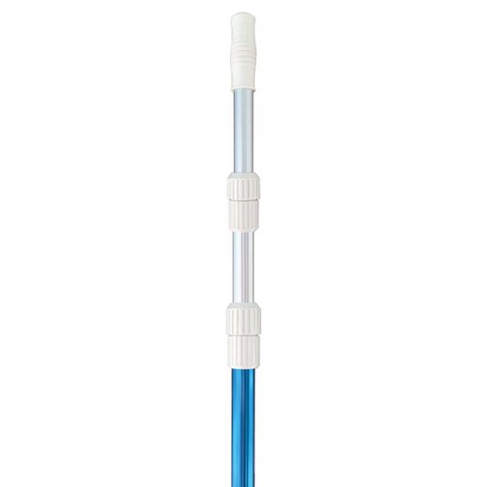 (image for) Pool Telescoping Pole 15 ft.
