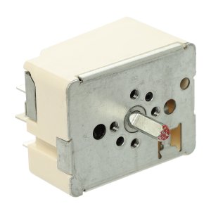 (image for) Infinite Switch Large Element 316436001