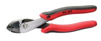(image for) 8 in. L Crimper/Cutter/Stripper