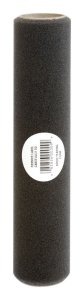 (image for) Foam 9 in. W Paint Roller Cover 1 pk