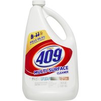 (image for) Formula 409 Original Scent All Purpose Cleaner Liquid 64