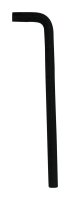 (image for) Long Series Hex-L 3/16 inch SAE Long Arm Hex L-Key 4