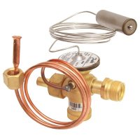 (image for) GOODMAN Txv Kit R410a 1.5 to 2.5-Ton