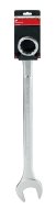 (image for) Pro Series 2 in. x 2 in. x 25.7 in. L SAE Combination Wrench