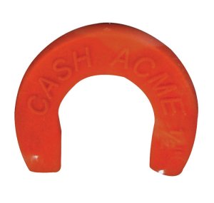 (image for) Disconnect Clip