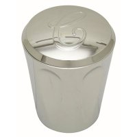 (image for) Harcraft Cold Tub and Shower Handle