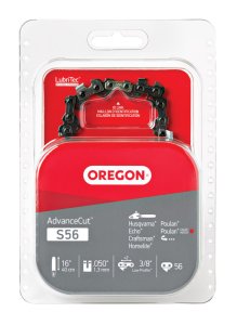 (image for) AdvanceCut 16 in. 56 links Chainsaw Chain