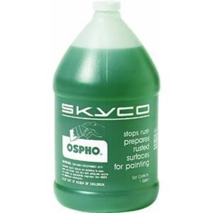 (image for) Skyco 1 gal Ospho Surface Prep
