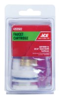 (image for) Delta Scald Guard Hot and Cold DL-10 Faucet Cartridge