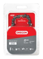 (image for) AdvanceCut 14 in. 50 links Chainsaw Chain