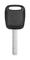 (image for) Sidewinder Transponder Key Automotive Chipkey Double sided