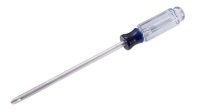 (image for) No. 4 x 8 in. L Phillips No. 4 Screwdriver 1 pc.