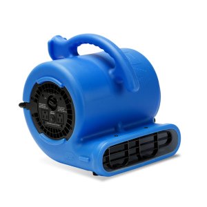 (image for) B-AIR 13.5 in. H 3 speed Air Mover