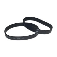 (image for) Hoover Vacuum Belt For Fits Wind Tunnel models including the bag