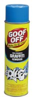 (image for) Pro Strength Graffiti All Purpose Remover 18 oz.