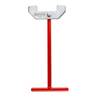 (image for) Garbage Disposal Wrench