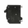 (image for) QO 20/20 amps Tandem Single Pole Circuit Breaker