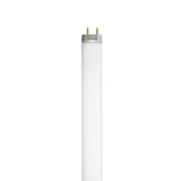 (image for) Electric 15 watt T12 18 in. L Fluorescent Bulb Cool White Linea