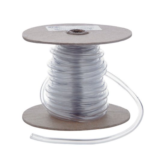 (image for) Sta-Flex Fuel Line 1 pk