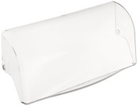 (image for) Dairy Door - Refrigerator WR22X30023