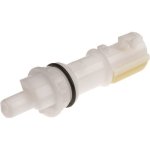 (image for) Faucet Stems