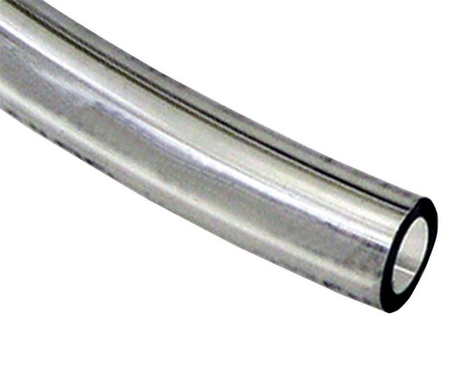 (image for) 1 in. Dia. x 1-1/4 in. Dia. x 100 ft. L PVC