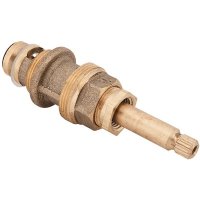 (image for) Shower Diverter Stem