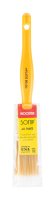 (image for) Wooster Softip 1 in. Flat Paint Brush
