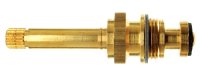 (image for) Union Gopher Hot 7E-1H Faucet Stem