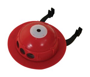 (image for) Korky Genuine TOTO 3 inch Universal Toilet Flapper