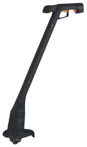 (image for) Straight Shaft Electric String Trimmer