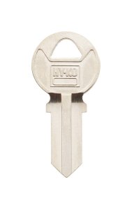 (image for) KEY AMERICAN AM1