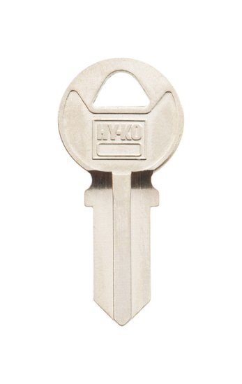 (image for) KEY AMERICAN AM1