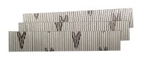 (image for) 3/4 in. 23 Ga. Straight Strip Pins Smooth Shank 2,600 pk
