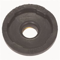 (image for) A-15-A REPAIR MOLDED DISC