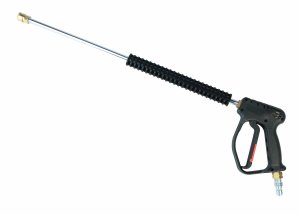 (image for) Power Washer Gun with 36 in. Wand 4000 PSI