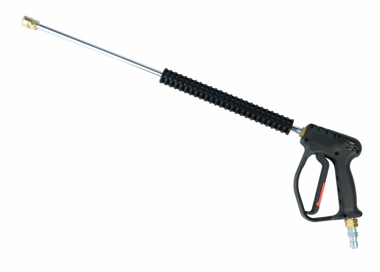 (image for) Power Washer Gun with 36 in. Wand 4000 PSI