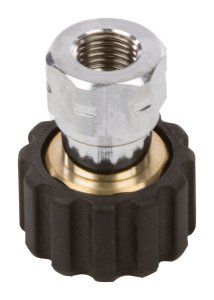 (image for) 5800 psi Screw Coupling