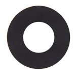 (image for) Packing/Fiber/Gasket