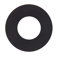 (image for) 3/8 in. Dia. x 7/8 in. Dia. Fibre Bonnet Packing