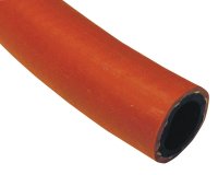 (image for) Rubber Utility Hose 3/4 in. Dia. per Ft.