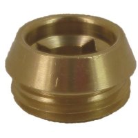 (image for) Price Pfister Seat 21/32x18 Thread