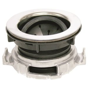 (image for) WHIRLAWAY/GE SINK FLANGE ASSEMBLY