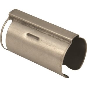 (image for) MOEN Stop Tube, Legend and Chateau 1-Handle Tub/Shower Knob Hand