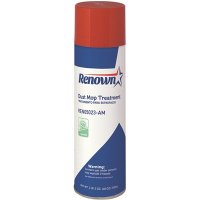 (image for) Dust Mop Treatment Aerosol 18oz.