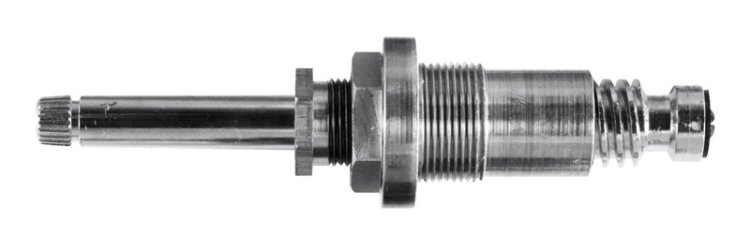 (image for) American Standard Hot and Cold 11K-3H Faucet Stem